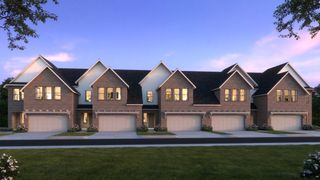 3565 Pierce Lane, Grand Prairie, TX 75052
