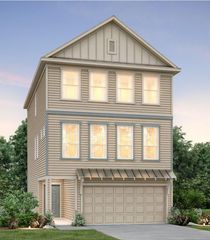 3115 Roseland Terrace Lane, Houston, TX 77063