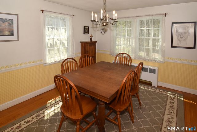 7 Nye Street, Manchester, CT 06040