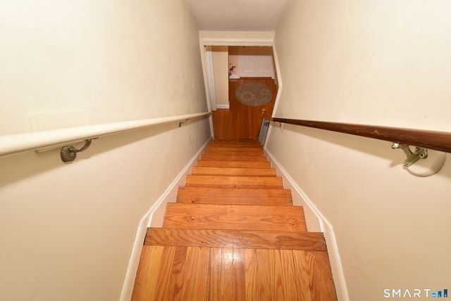 7 Nye Street, Manchester, CT 06040