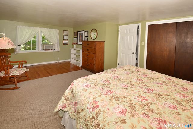 7 Nye Street, Manchester, CT 06040