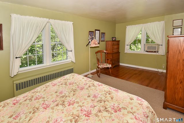 7 Nye Street, Manchester, CT 06040