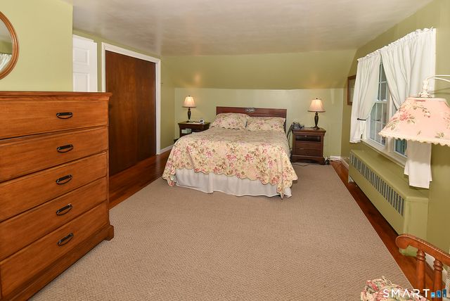 7 Nye Street, Manchester, CT 06040