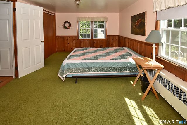 7 Nye Street, Manchester, CT 06040