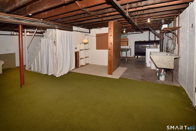 7 Nye Street, Manchester, CT 06040