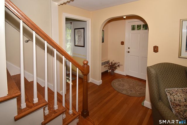 7 Nye Street, Manchester, CT 06040