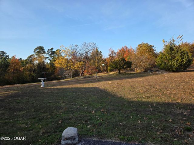 2609 W 32nd Street, Joplin, MO 64804