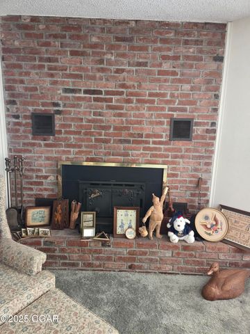 2609 W 32nd Street, Joplin, MO 64804