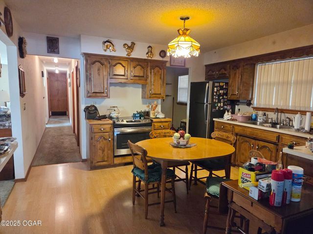 2609 W 32nd Street, Joplin, MO 64804