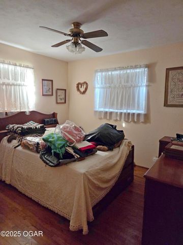 2609 W 32nd Street, Joplin, MO 64804