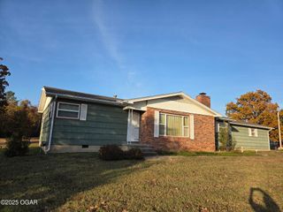 2609 W 32nd Street, Joplin, MO 64804