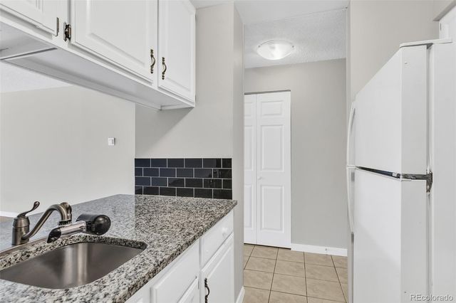 9650 Huron Street 21, Thornton, CO 80260