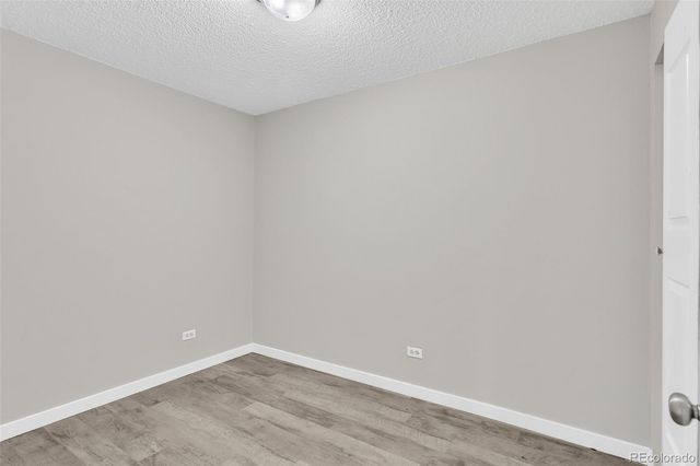 9650 Huron Street 21, Thornton, CO 80260