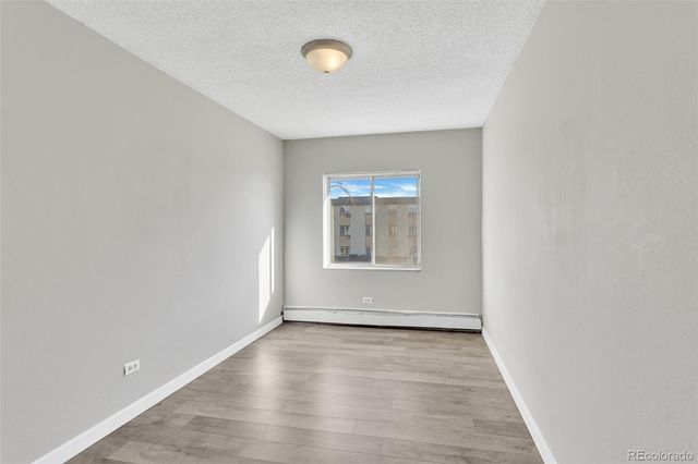 9650 Huron Street 21, Thornton, CO 80260