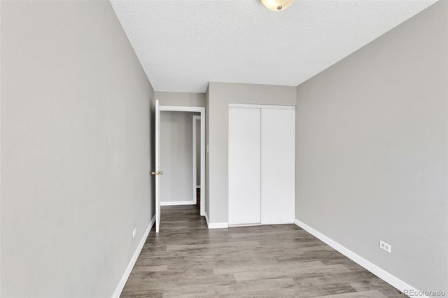 9650 Huron Street 21, Thornton, CO 80260