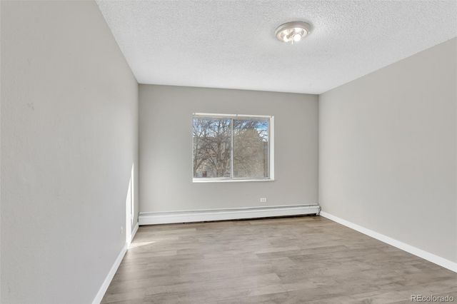 9650 Huron Street 21, Thornton, CO 80260