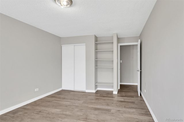 9650 Huron Street 21, Thornton, CO 80260