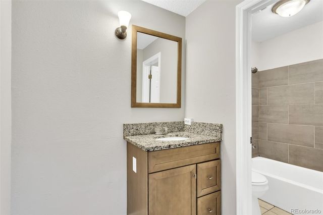 9650 Huron Street 21, Thornton, CO 80260