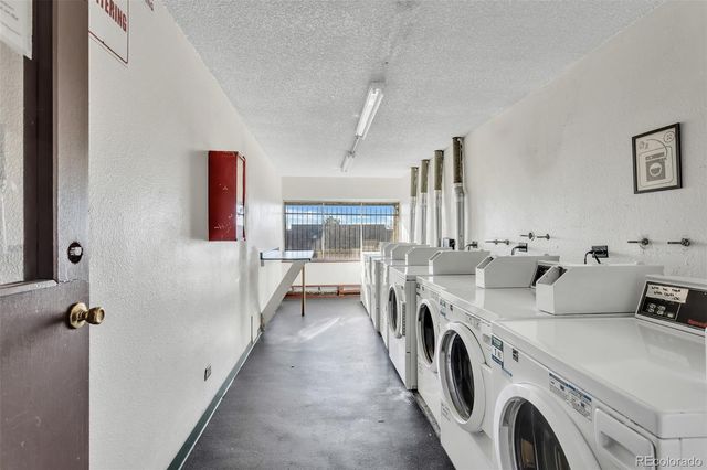 9650 Huron Street 21, Thornton, CO 80260