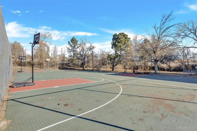 9650 Huron Street 21, Thornton, CO 80260