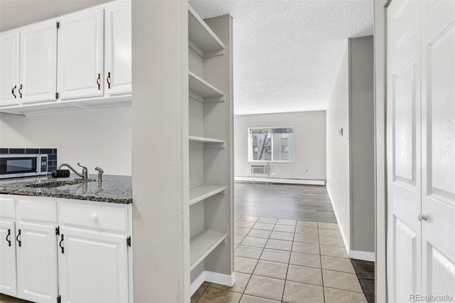 9650 Huron Street 21, Thornton, CO 80260