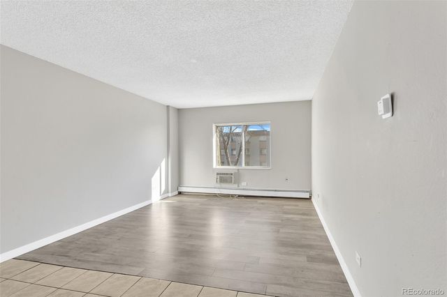 9650 Huron Street 21, Thornton, CO 80260