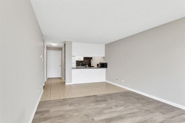 9650 Huron Street 21, Thornton, CO 80260