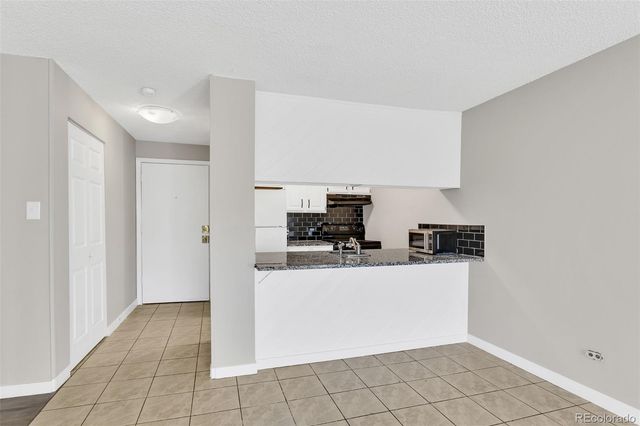 9650 Huron Street 21, Thornton, CO 80260
