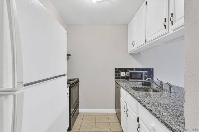 9650 Huron Street 21, Thornton, CO 80260