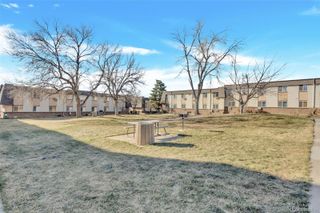 9650 Huron Street 21, Thornton, CO 80260