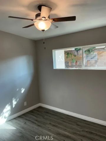 309 N Siesta, La Puente, CA 91746