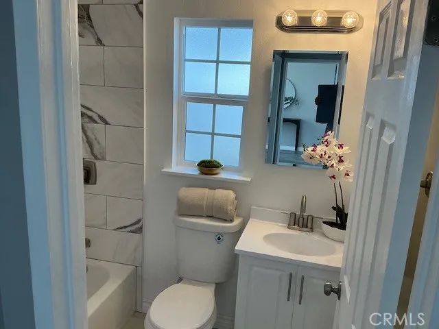 309 N Siesta, La Puente, CA 91746
