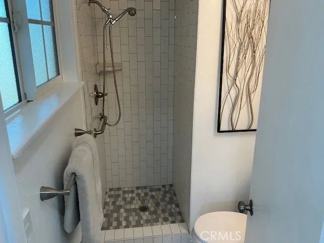 309 N Siesta, La Puente, CA 91746