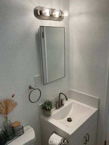 309 N Siesta, La Puente, CA 91746