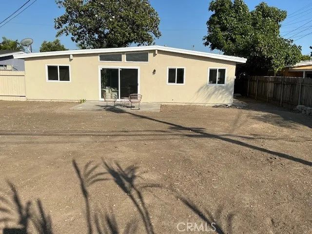 309 N Siesta, La Puente, CA 91746