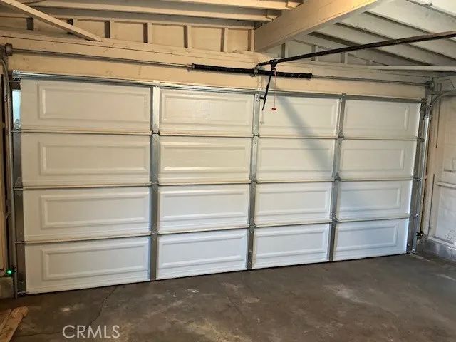 309 N Siesta, La Puente, CA 91746