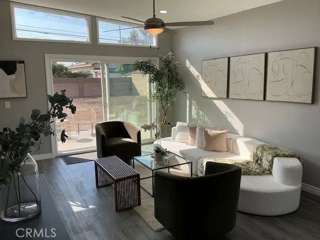 309 N Siesta, La Puente, CA 91746
