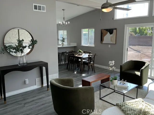309 N Siesta, La Puente, CA 91746