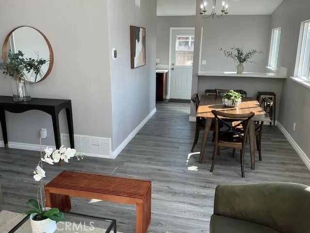 309 N Siesta, La Puente, CA 91746