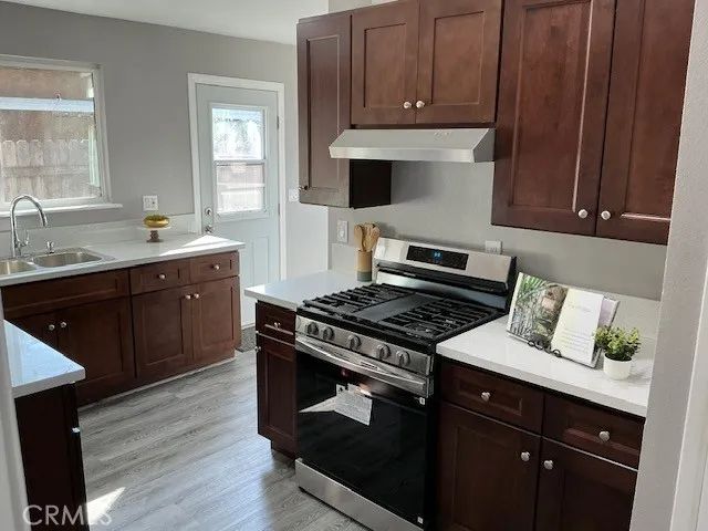 309 N Siesta, La Puente, CA 91746