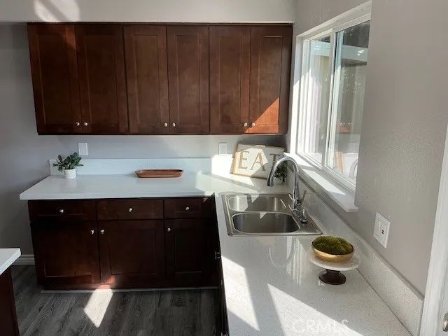 309 N Siesta, La Puente, CA 91746