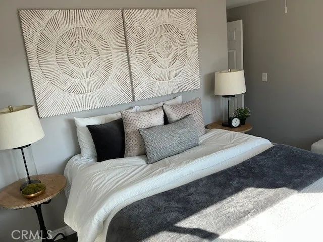 309 N Siesta, La Puente, CA 91746