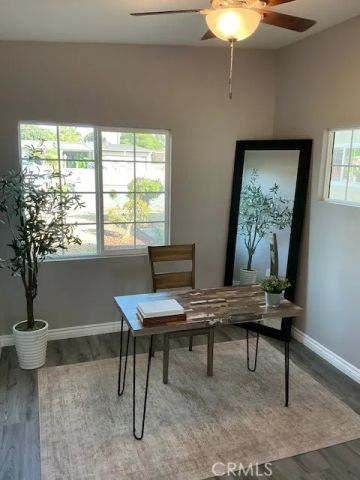 309 N Siesta, La Puente, CA 91746