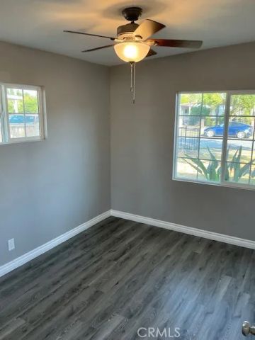 309 N Siesta, La Puente, CA 91746