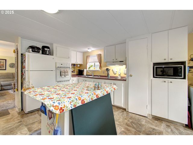 5404 Ne 121ST Ave 57, Vancouver, WA 98682