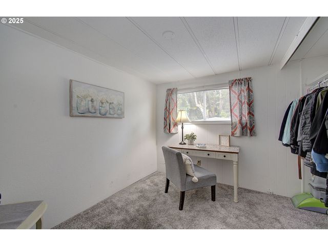 5404 Ne 121ST Ave 57, Vancouver, WA 98682