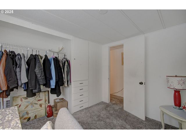 5404 Ne 121ST Ave 57, Vancouver, WA 98682