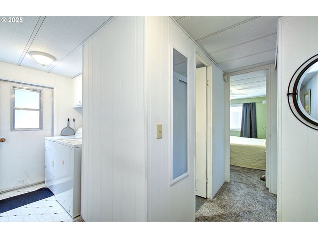 5404 Ne 121ST Ave 57, Vancouver, WA 98682