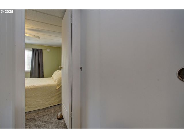 5404 Ne 121ST Ave 57, Vancouver, WA 98682