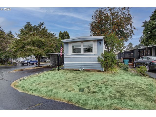 5404 Ne 121ST Ave 57, Vancouver, WA 98682